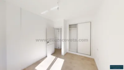 House for sale in Norte-Venta Lanuza-Cala d'Or photo 13