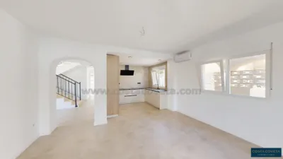 House for sale in Norte-Venta Lanuza-Cala d'Or photo 14
