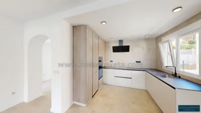 House for sale in Norte-Venta Lanuza-Cala d'Or photo 15