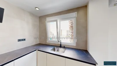 House for sale in Norte-Venta Lanuza-Cala d'Or photo 16