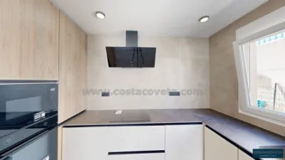 House for sale in Norte-Venta Lanuza-Cala d'Or photo 17