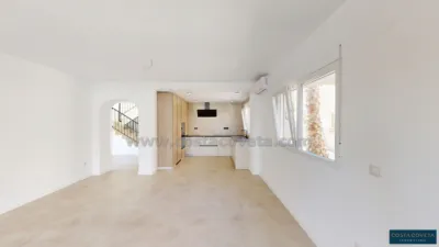 House for sale in Norte-Venta Lanuza-Cala d'Or photo 18