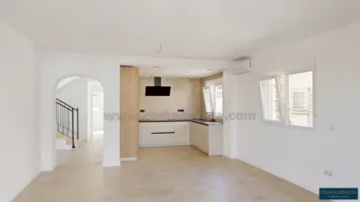 House for sale in Norte-Venta Lanuza-Cala d'Or photo 19