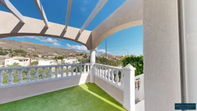 House for sale in Norte-Venta Lanuza-Cala d'Or photo 20