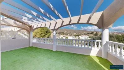 House for sale in Norte-Venta Lanuza-Cala d'Or photo 21