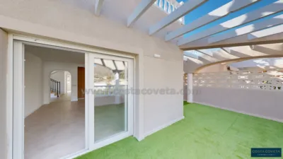 House for sale in Norte-Venta Lanuza-Cala d'Or photo 22