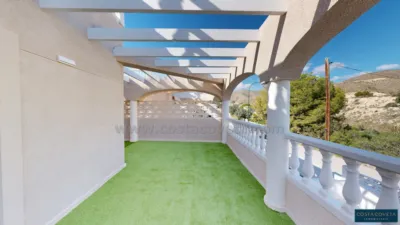House for sale in Norte-Venta Lanuza-Cala d'Or photo 23