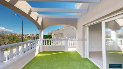 House for sale in Norte-Venta Lanuza-Cala d'Or photo 24
