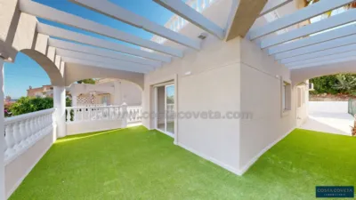 House for sale in Norte-Venta Lanuza-Cala d'Or photo 25