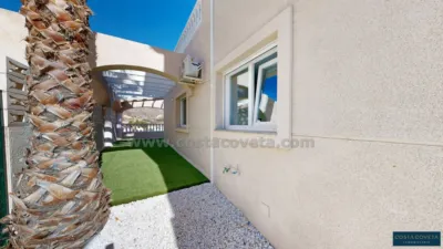 House for sale in Norte-Venta Lanuza-Cala d'Or photo 29