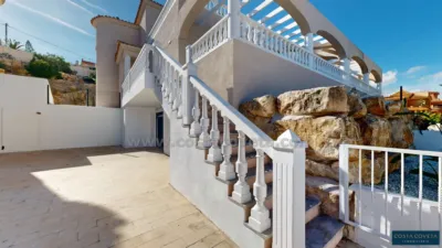 House for sale in Norte-Venta Lanuza-Cala d'Or photo 2