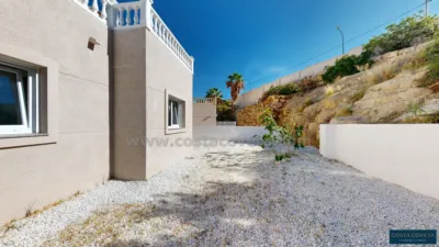 House for sale in Norte-Venta Lanuza-Cala d'Or photo 31
