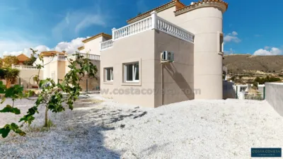 House for sale in Norte-Venta Lanuza-Cala d'Or photo 32