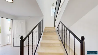 House for sale in Norte-Venta Lanuza-Cala d'Or photo 33