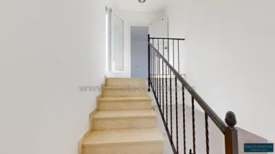 House for sale in Norte-Venta Lanuza-Cala d'Or photo 34