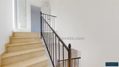 House for sale in Norte-Venta Lanuza-Cala d'Or photo 35