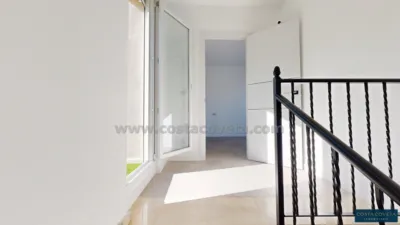 House for sale in Norte-Venta Lanuza-Cala d'Or photo 36