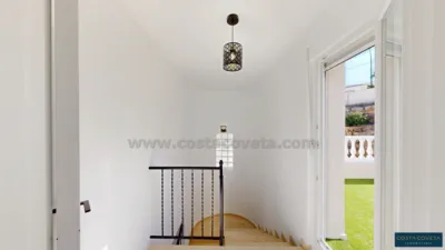 House for sale in Norte-Venta Lanuza-Cala d'Or photo 37