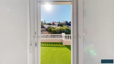 House for sale in Norte-Venta Lanuza-Cala d'Or photo 38