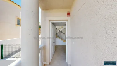 House for sale in Norte-Venta Lanuza-Cala d'Or photo 3