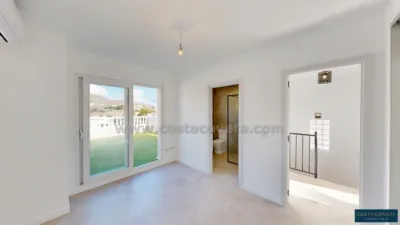 House for sale in Norte-Venta Lanuza-Cala d'Or photo 44