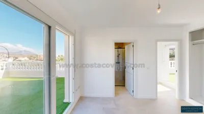 House for sale in Norte-Venta Lanuza-Cala d'Or photo 45