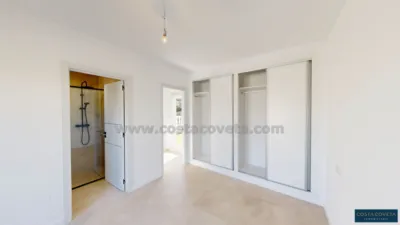 House for sale in Norte-Venta Lanuza-Cala d'Or photo 46