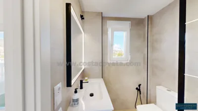 House for sale in Norte-Venta Lanuza-Cala d'Or photo 47