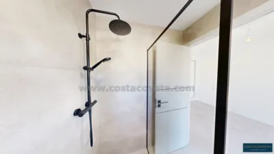 House for sale in Norte-Venta Lanuza-Cala d'Or photo 48
