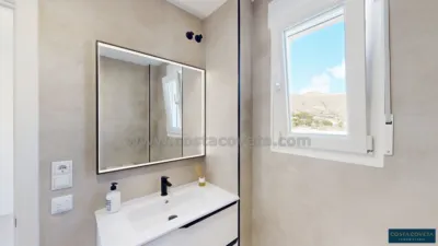 House for sale in Norte-Venta Lanuza-Cala d'Or photo 49