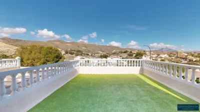 House for sale in Norte-Venta Lanuza-Cala d'Or photo 50
