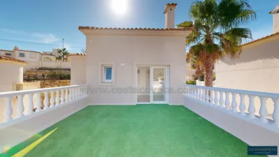 House for sale in Norte-Venta Lanuza-Cala d'Or photo 52