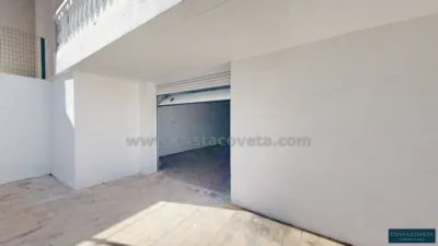 House for sale in Norte-Venta Lanuza-Cala d'Or photo 56