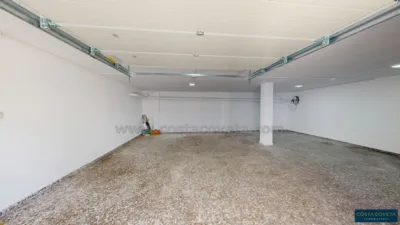 House for sale in Norte-Venta Lanuza-Cala d'Or photo 57