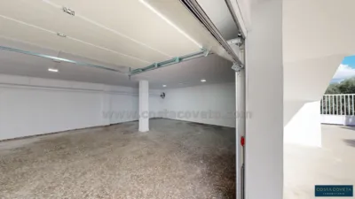 House for sale in Norte-Venta Lanuza-Cala d'Or photo 58