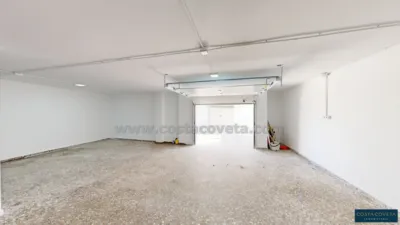 House for sale in Norte-Venta Lanuza-Cala d'Or photo 59