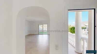 House for sale in Norte-Venta Lanuza-Cala d'Or photo 5