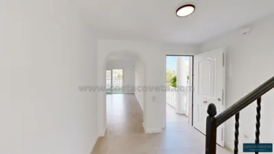 House for sale in Norte-Venta Lanuza-Cala d'Or photo 6