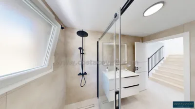 House for sale in Norte-Venta Lanuza-Cala d'Or photo 8