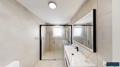 House for sale in Norte-Venta Lanuza-Cala d'Or photo 9