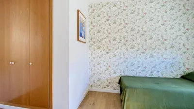 Penthouse in the Old Town photo 41