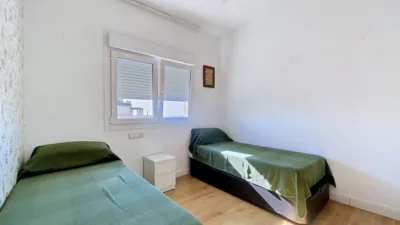 Penthouse in the Old Town photo 42