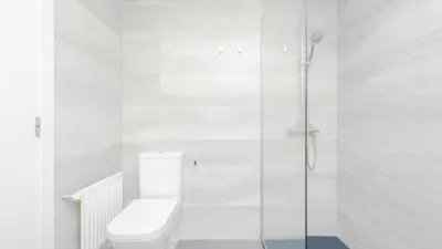 Piso en alquiler en Piovera - Imagen 10