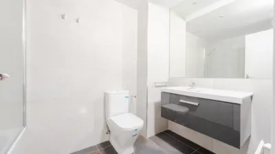 Piso en alquiler en Piovera - Imagen 11