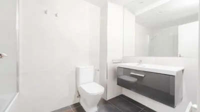 Piso en alquiler en Piovera - Imagen 12