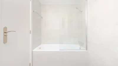 Piso en alquiler en Piovera - Imagen 13