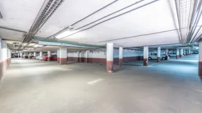 Piso en alquiler en Piovera - Imagen 14
