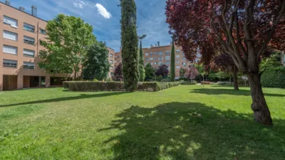 Piso en alquiler en Piovera - Imagen 18