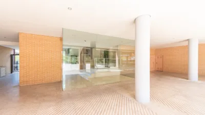 Piso en alquiler en Piovera - Imagen 19