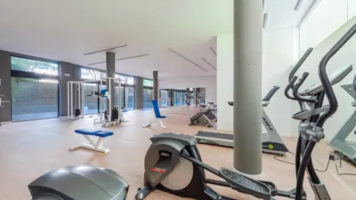 Piso en alquiler en Piovera - Imagen 23